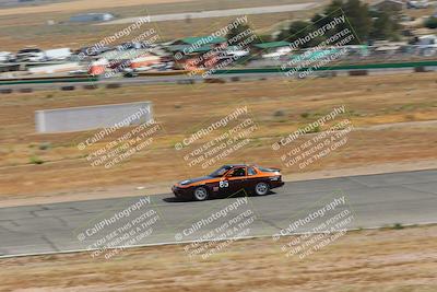 media/May-20-2023-Nasa (Sat) [[10d3e13866]]/Race Group B/Race/